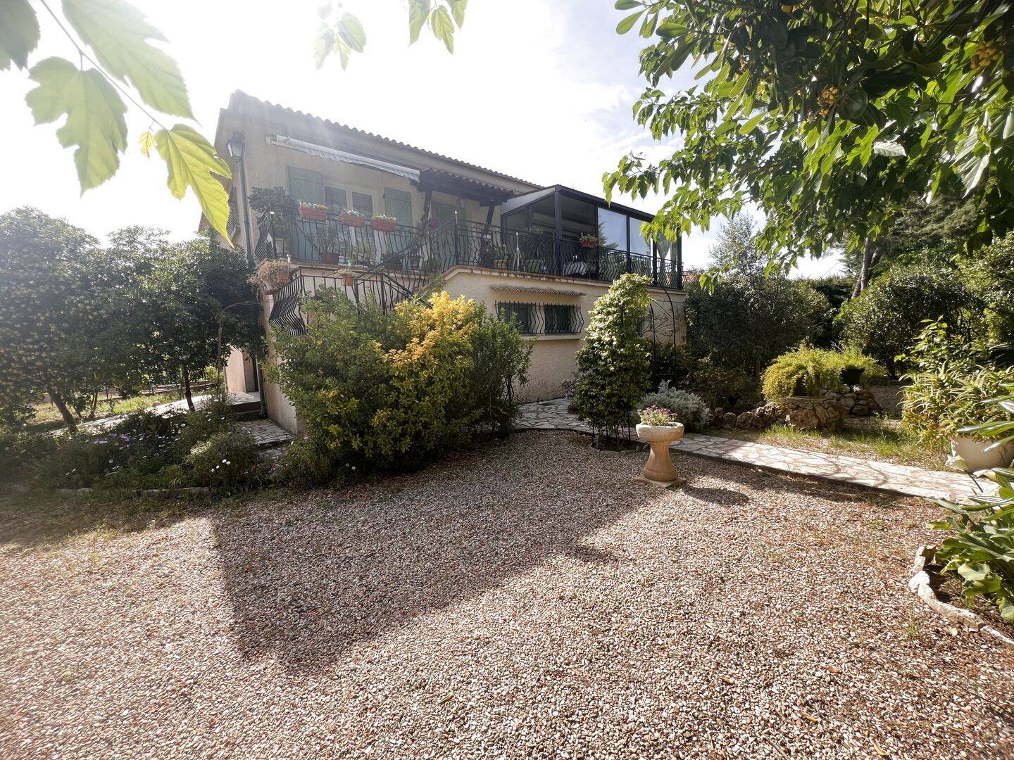Maison 5 pièces 131 m² · à Le Muy · 131 m² · 399 000 €