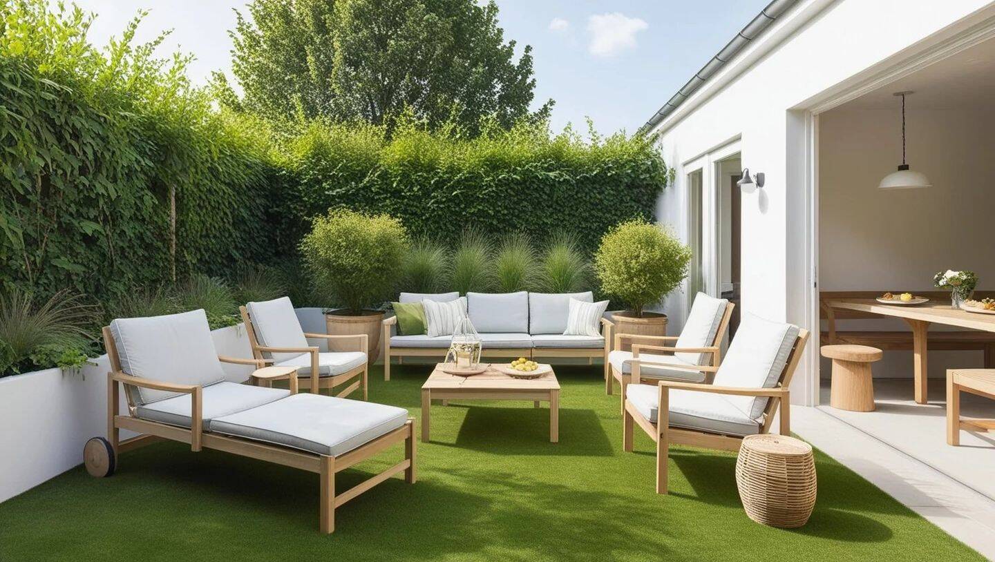 Maison 4 pièces 84 m² · à Anglet · 84 m² · 557 000 €