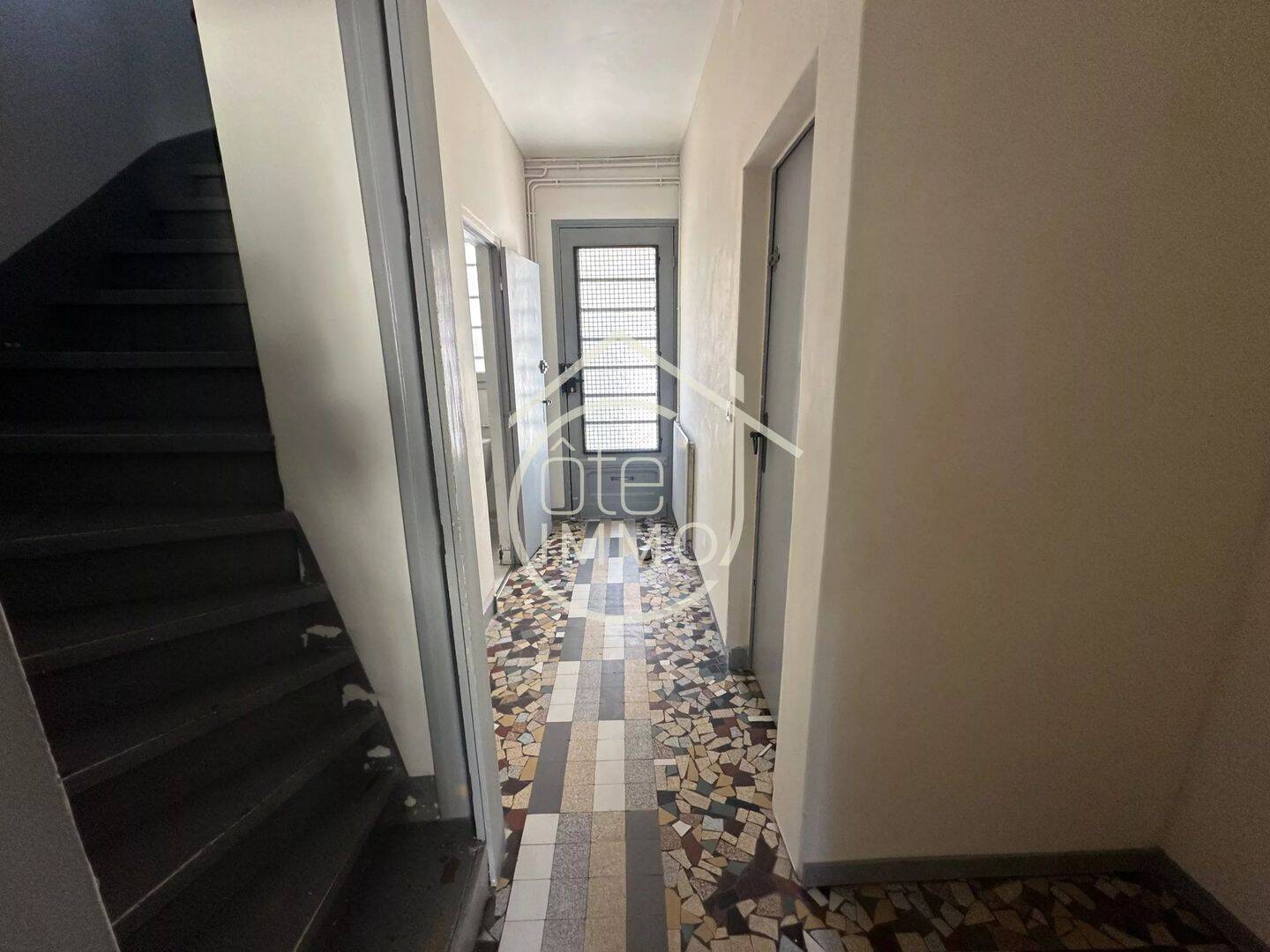 Maison 4 pièces 67 m² · à Sainte-Foy-la-Grande · 66,9 m² · 715 €