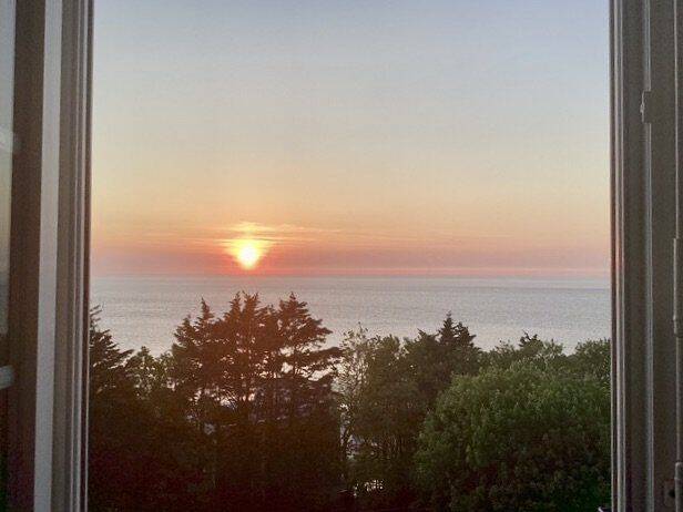 Appartement 2 pièces 43 m² · à Trouville-sur-Mer · 43 m² · 209 000 €