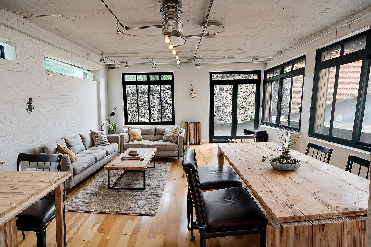 Maison 4 pièces 110 m² · à Rouen · 110 m² · 300 000 €