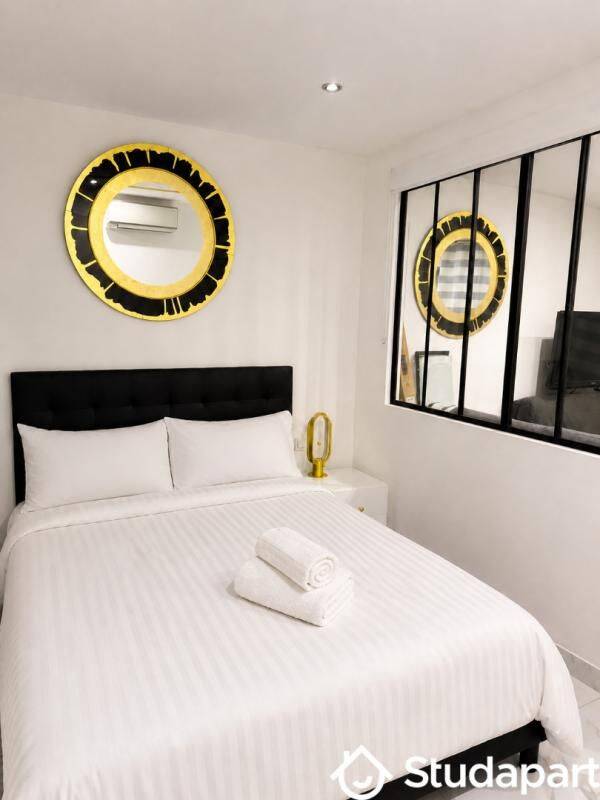 Appartement 2 pièces 32 m² · à Cannes · 32 m² · 1 150 €