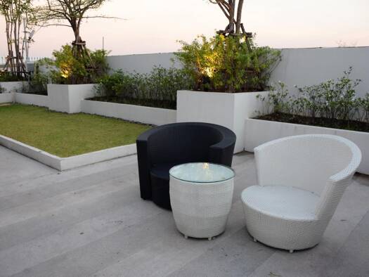 Appartement à vendre - neuf 370 000 € 5 pièces 4 chambres 112 m² La Boissiere Plaisir 78370