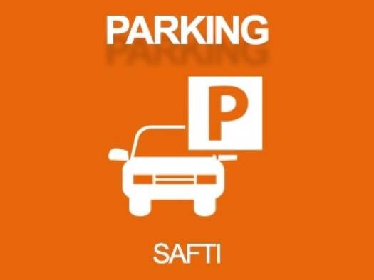 Parking à vendre 16 000 € 12 m² Gare Perpignan 66000