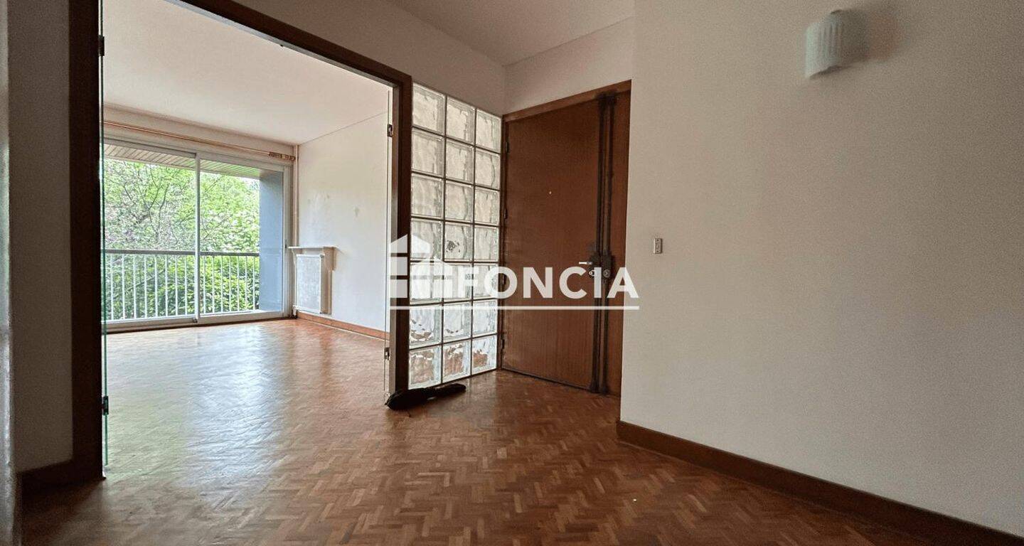 Appartement 3 pièces 87 m² · à Le Pecq · 86,9 m² · 1 747 €