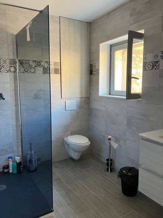 Appartement 2 pièces 50 m² · à Narbonne · 50 m² · 630 €