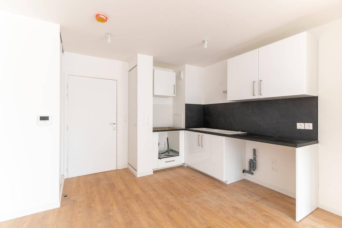 Appartement 5 pièces 109 m² · à Montreuil · 109 m² · 2 367 €