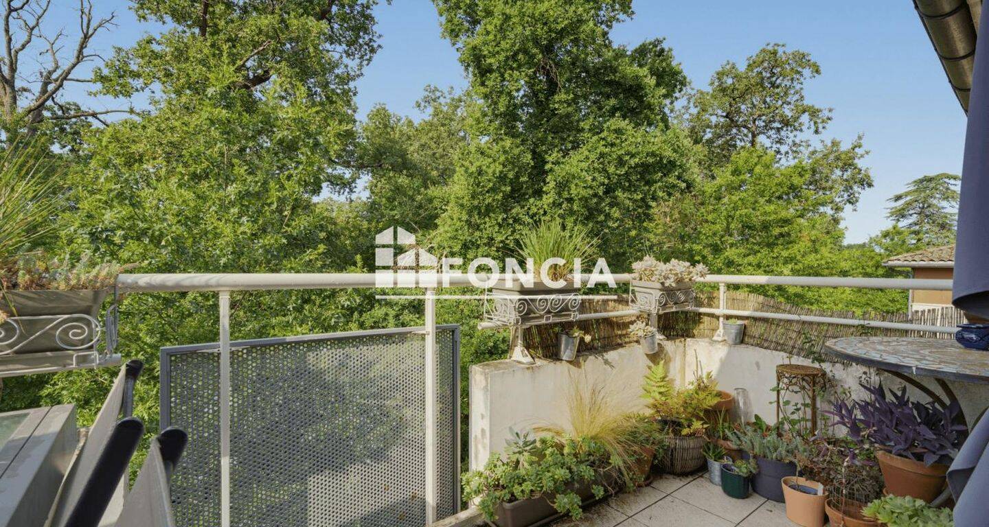 Appartement 3 pièces 67 m² · à Talence · 67,2 m² · 289 900 €
