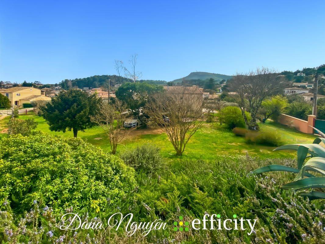Maison 7 pièces 180 m² · à Anduze · 180 m² · 476 000 €