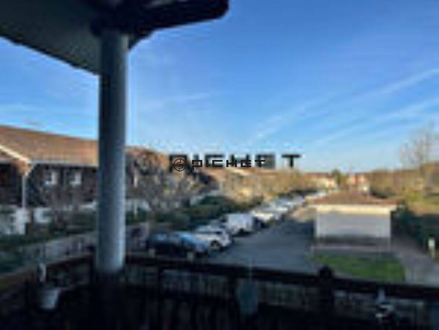 Appartement 3 pièces 57 m² · à Biganos · 57 m² · 193 000 €