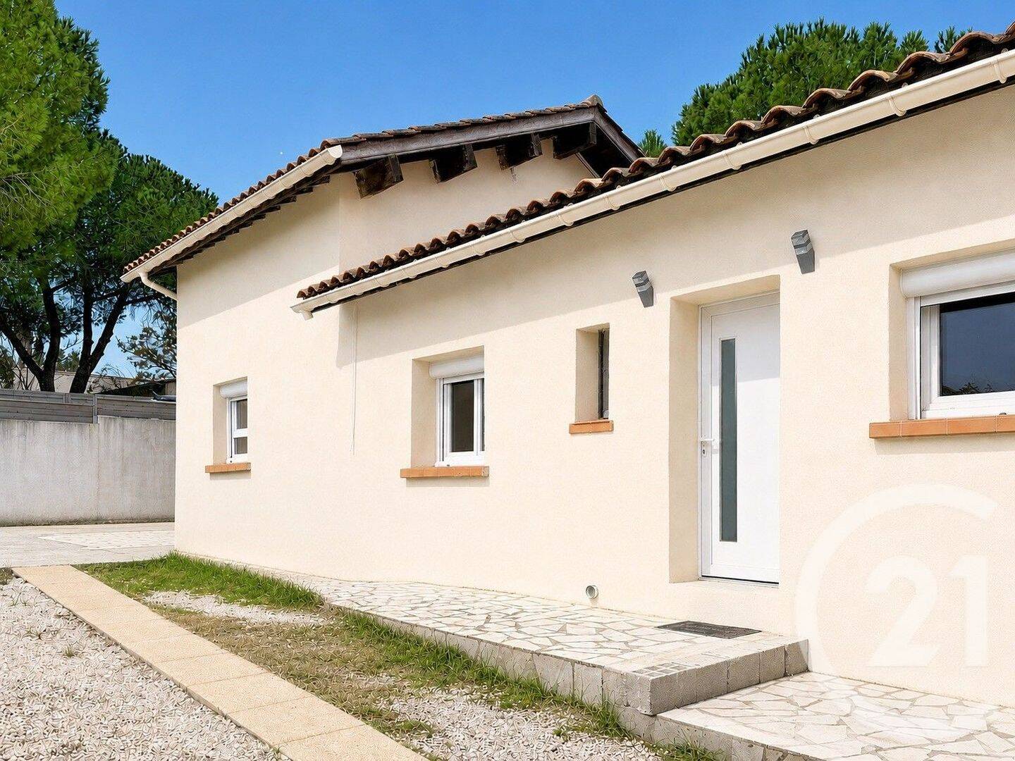 Maison 8 pièces 215 m² · à Villeneuve-lès-Maguelone · 215 m² · 460 000 €