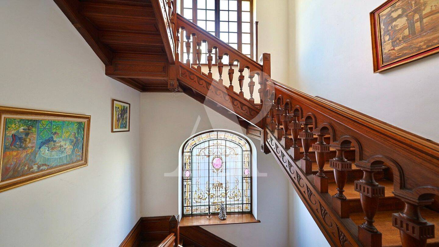 Appartement 3 pièces 112 m² · à Biarritz · 112,1 m² · 1 090 000 €