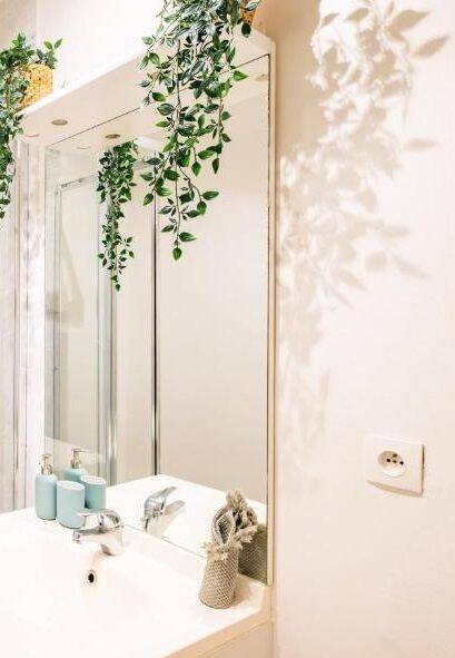 Appartement 2 pièces 23 m² · à Bezannes · 23 m² · 608 €