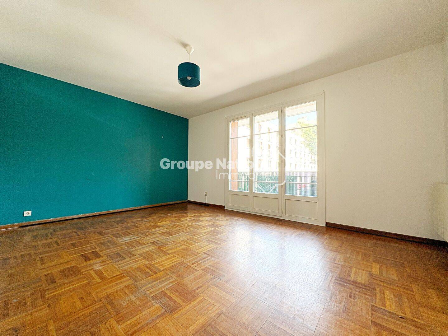 Appartement 3 pièces 69 m² · à Salon-de-Provence · 69 m² · 890 €/mois