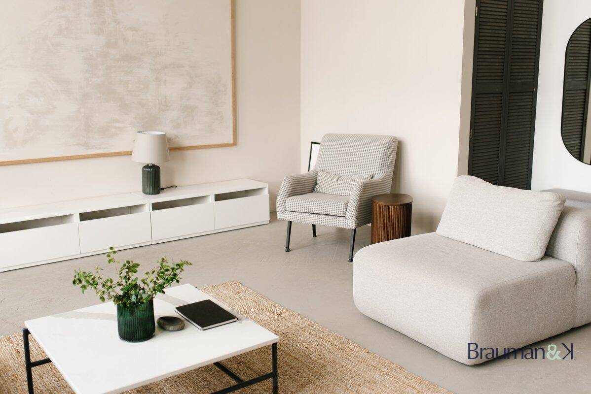 Maison 3 pièces 63 m² · à Manosque · 63 m² · 203 000 €