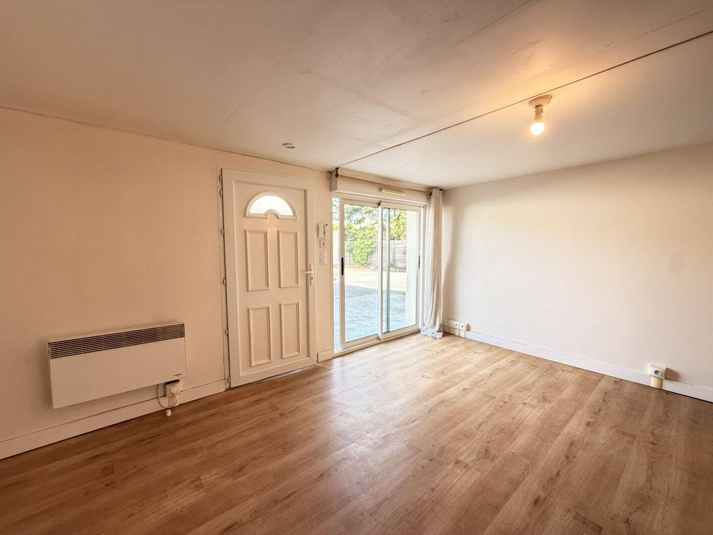 Appartement 2 pièces 45 m² · à Mérignac · 45 m² · 800 €