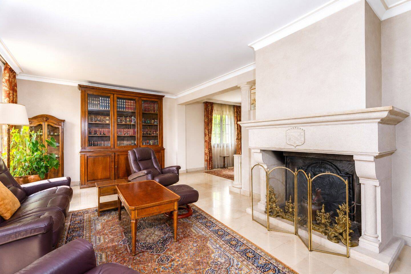 Maison 6 pièces 164 m² · à Beaune · 163,6 m² · 592 000 €