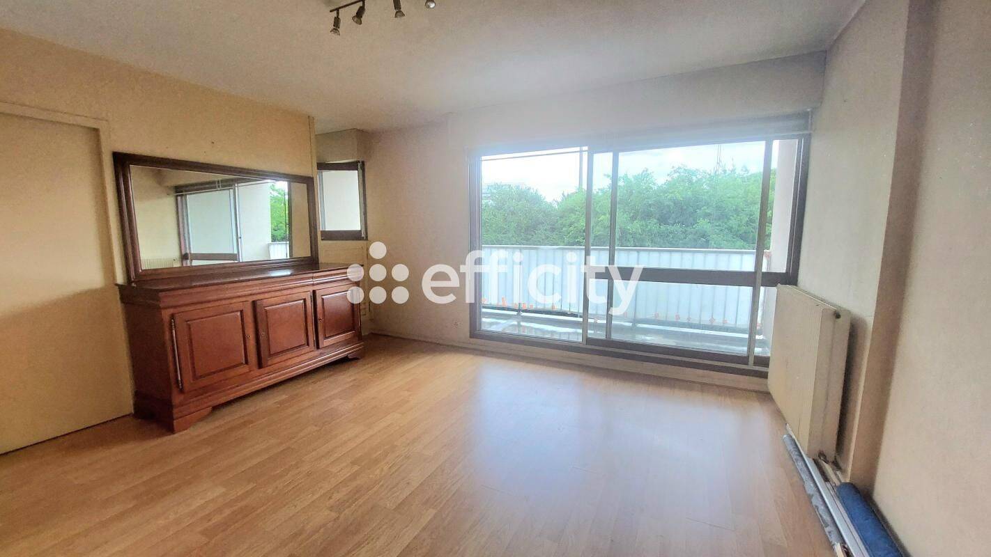 Appartement 1 pièce 25 m² · à Bordeaux · 25 m² · 119 900 €