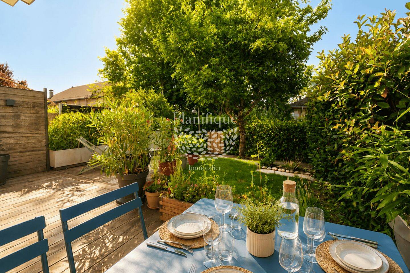 Appartement 3 pièces 65 m² · à Annecy · 65,4 m² · 399 000 €