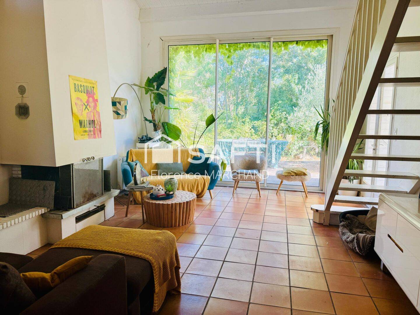 Maison 5 pièces 117 m² · à Châtelaillon-Plage · 117 m² · 474 400 €