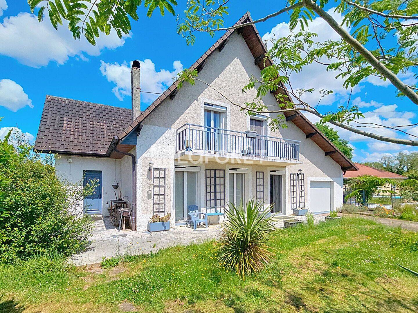 Maison 6 pièces 151 m² · à Orthez · 151 m² · 333 900 €