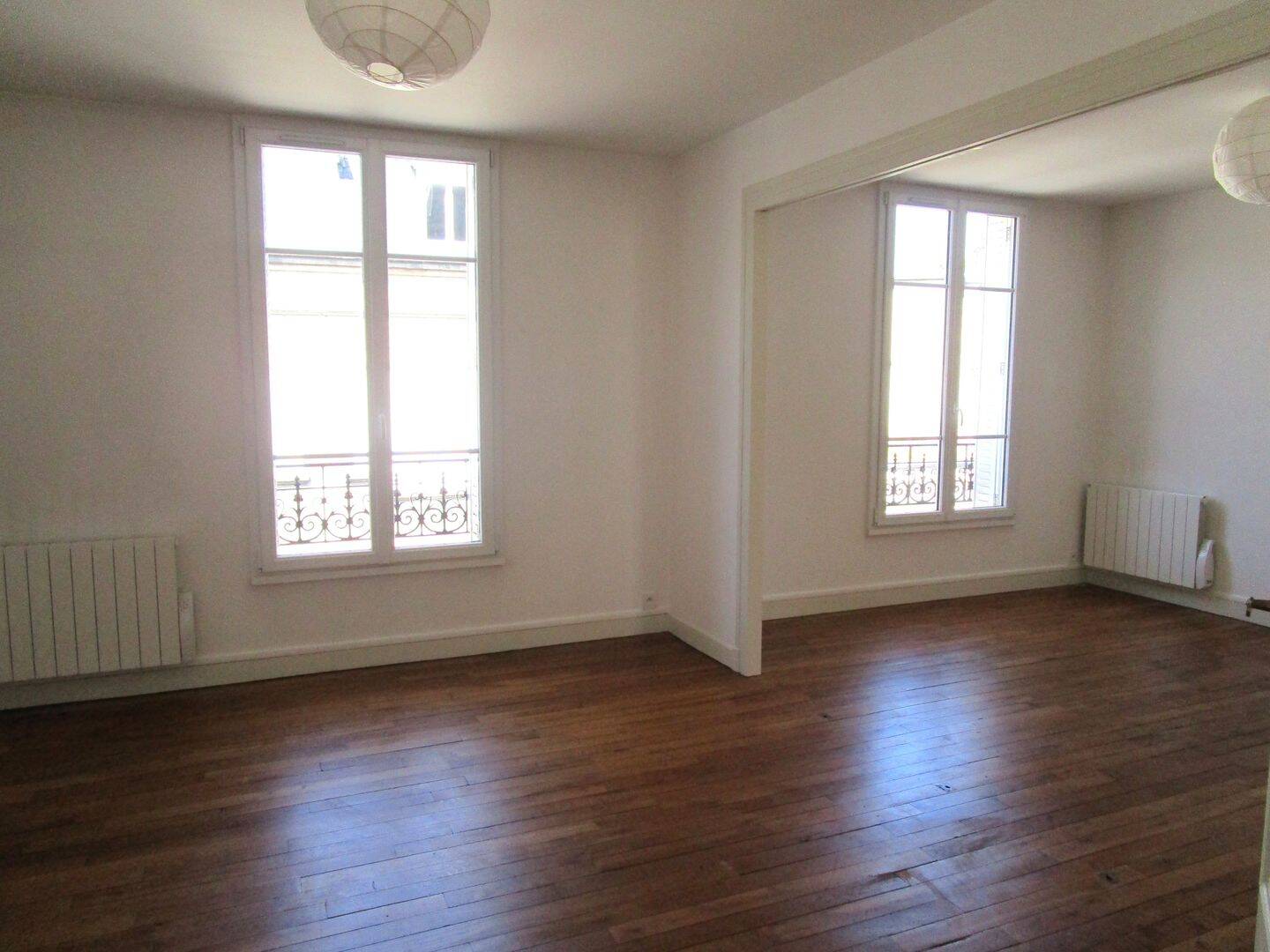 Appartement 3 pièces 78 m² · à Reims · 78 m² · 985 €/mois