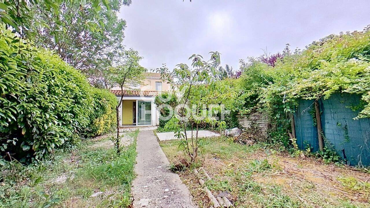 Maison 6 pièces 104 m² · à La Rochelle · 103,5 m² · 264 000 €