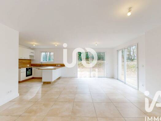 Maison à vendre 398 000 € 5 pièces 4 chambres 118 m² 789 m² de terrain Brax 31490