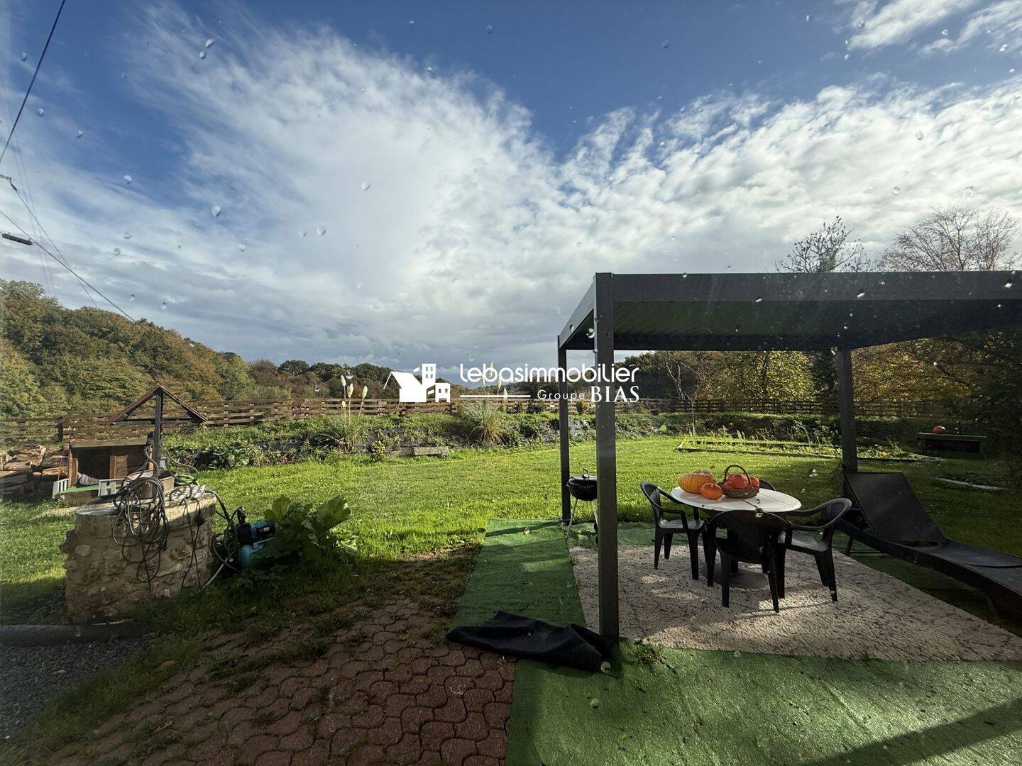 Maison 7 pièces 182 m² · à Yvetot · 182 m² · 240 000 €
