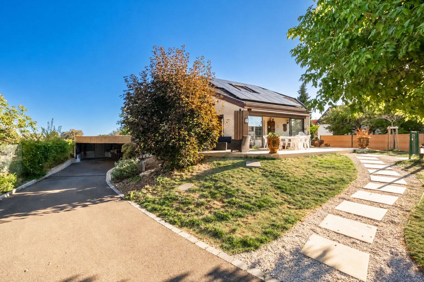 Maison 7 pièces 175 m² · à Couternon · 175 m² · 500 000 €