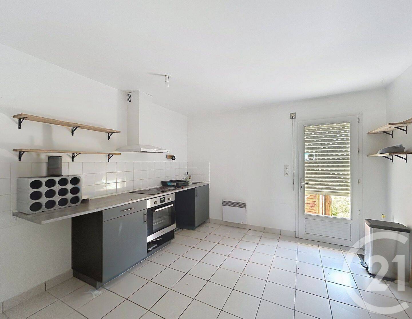 Maison 3 pièces 58 m² · à Les Touches · 58 m² · 730 €/mois