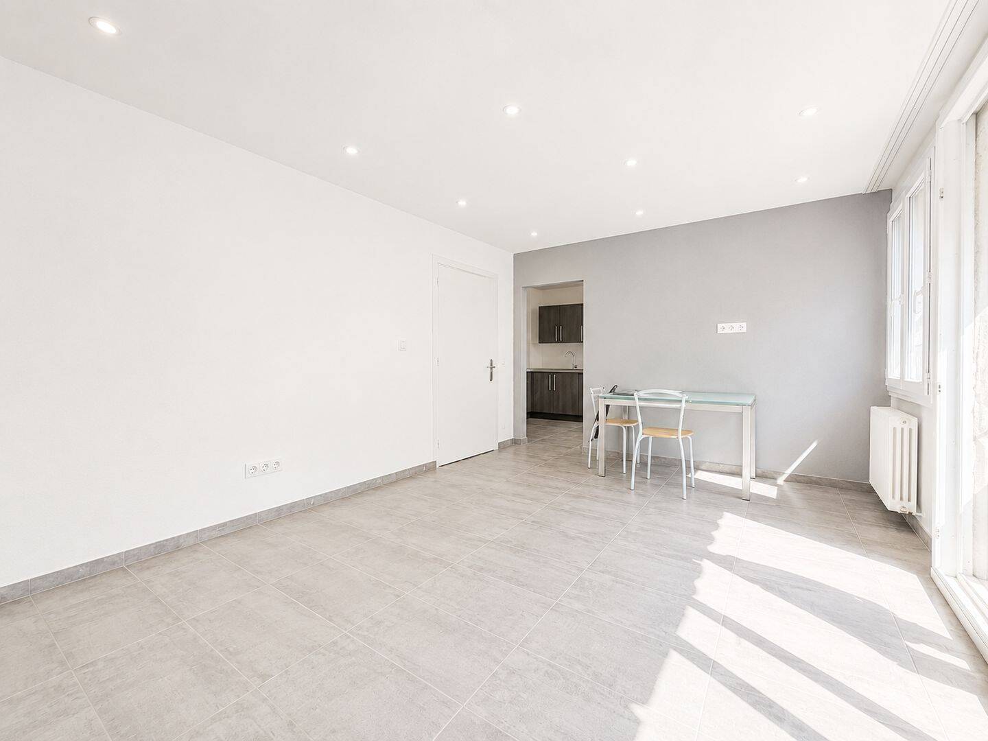 Appartement 4 pièces 80 m² · à Annemasse · 80 m² · 289 900 €