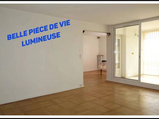 Appartement à vendre 115 000 € 5 pièces 3 chambres 109,2 m² Étage 10/14 Les Escanaux Bagnols-sur-Cèze 30200