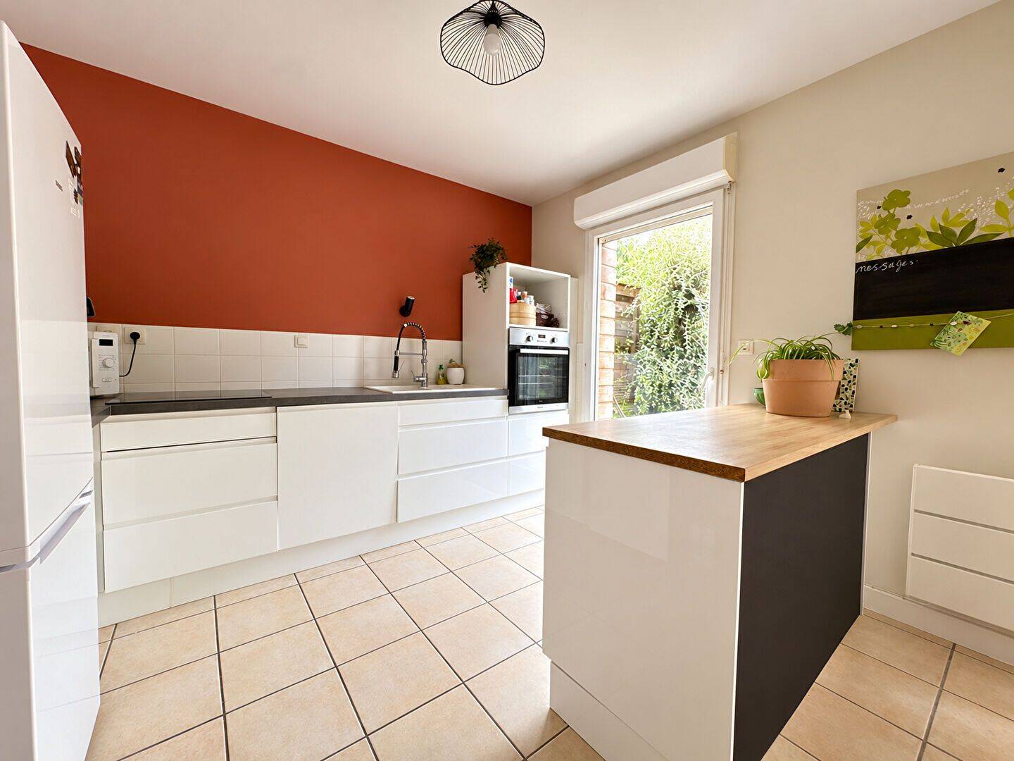 Maison 5 pièces 87 m² · à Saint-Brieuc · 87 m² · 229 950 €