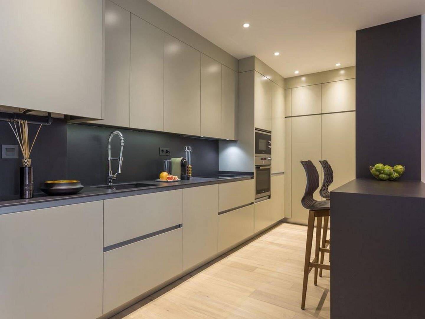 Appartement 1 pièce 45 m² · à Bondy · 45 m² · 500 €