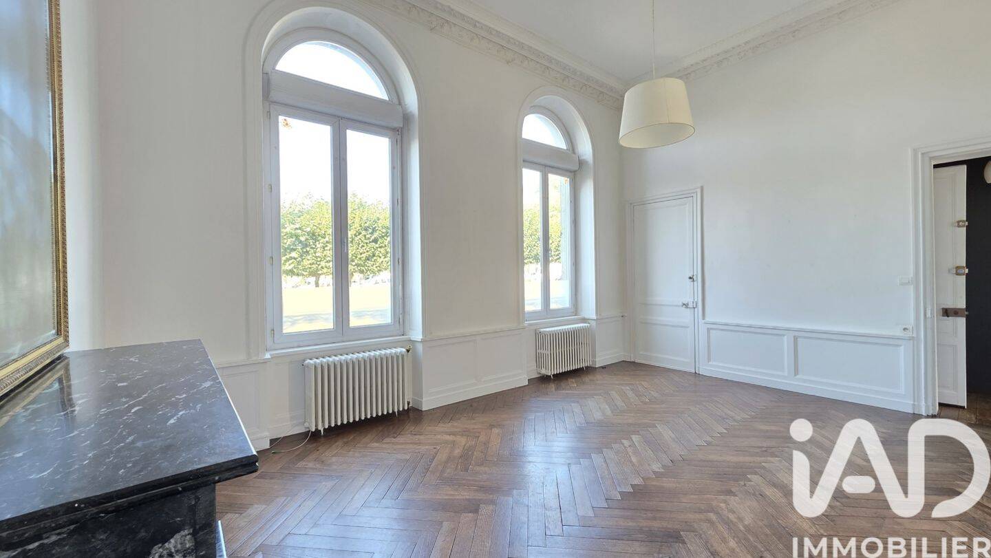 Maison 8 pièces 170 m² · à Saint-Brieuc · 170 m² · 359 000 €