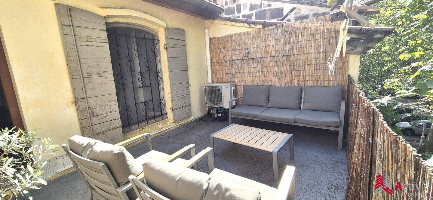 Maison 3 pièces 67 m² · à Arles · 67 m² · 169 000 €