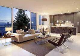 Appartement 4 pièces 100 m² · à Chaville · 100 m² · 855 000 €