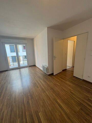 Appartement 3 pièces 68 m² · à Rouen · 68 m² · 708 €