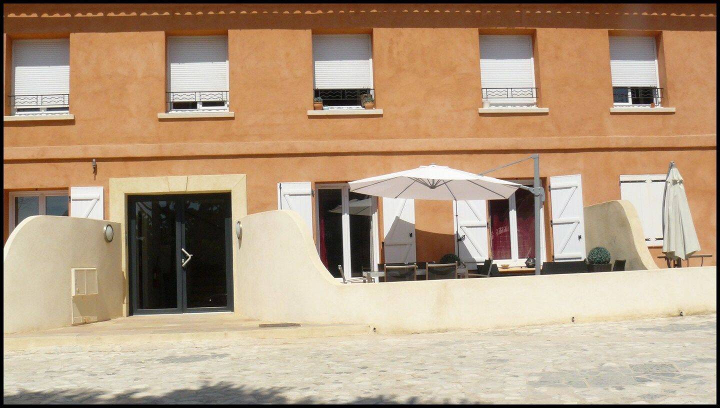 Appartement 2 pièces 51 m² · à Aix-en-Provence · 51 m² · 220 000 €