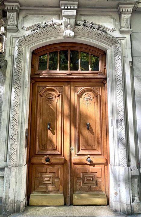 Appartement 4 pièces 140 m² · à Lyon 6ème Arrondissement · 140 m² · 920 000 €