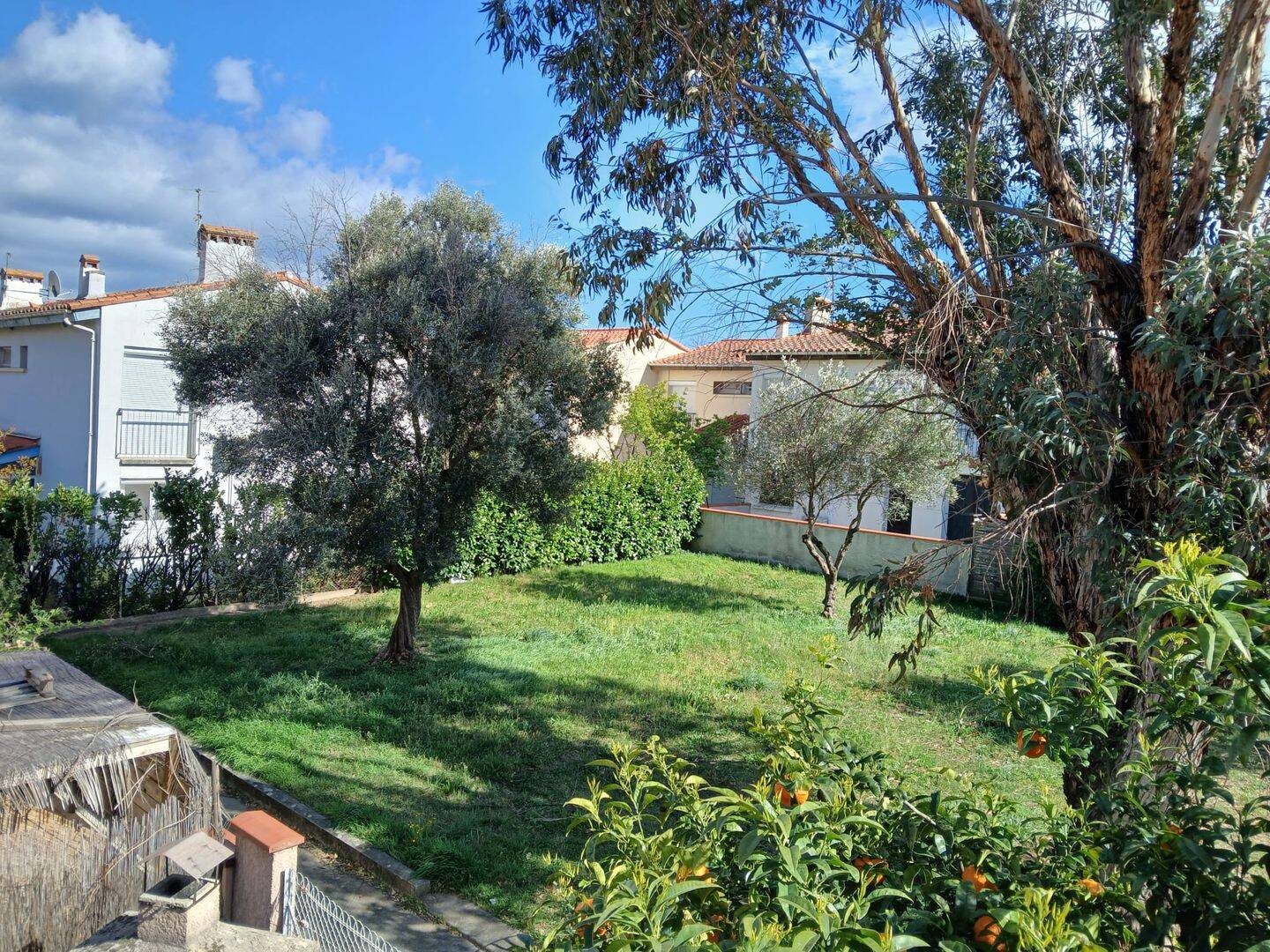 Maison 4 pièces 83 m² · à Céret · 82,8 m² · 254 000 €