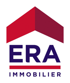 RICHARD IMMOBILIER logo