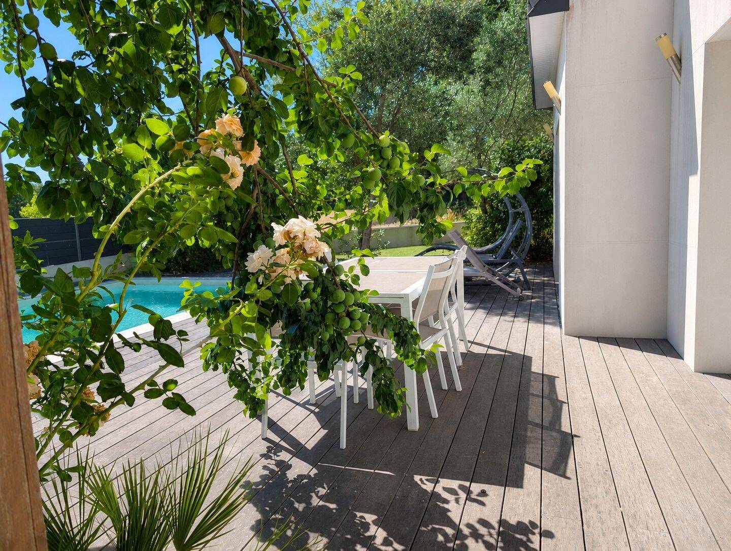 Maison 7 pièces 135 m² · à Saint-Nolff · 135 m² · 384 000 €