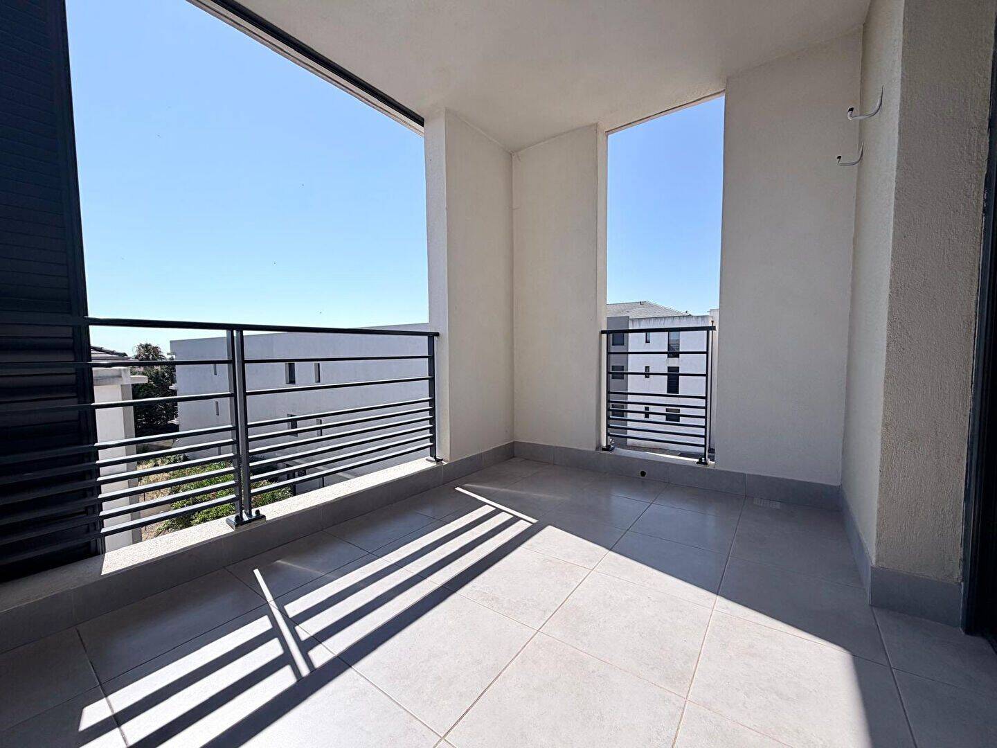 Appartement 3 pièces 58 m² · à Borgo · 58 m² · 184 000 €