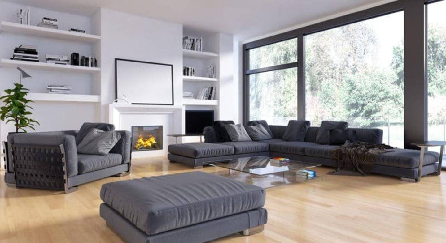 Appartement 1 pièce 38 m² · à Propriano · 38 m² · 170 000 €