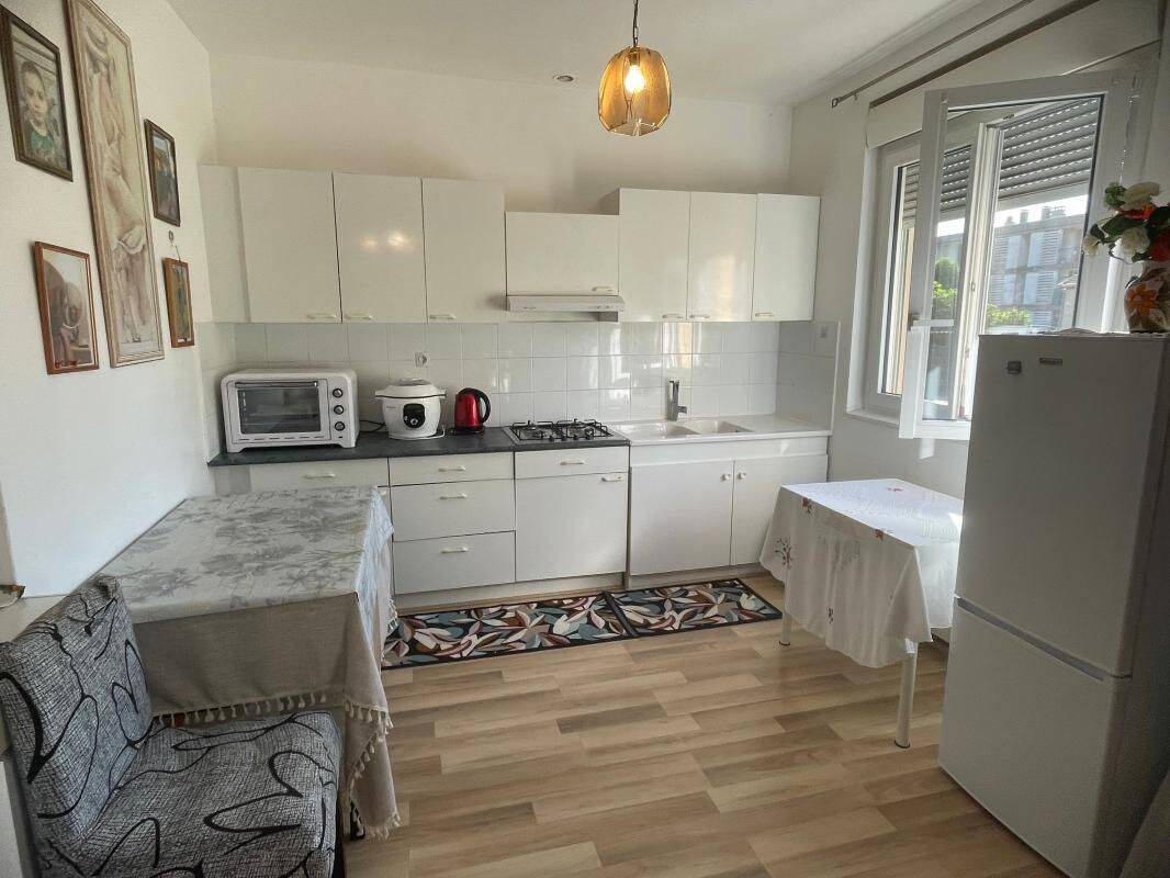 Appartement 2 pièces 37 m² · à Cavaillon · 37 m² · 560 €/mois