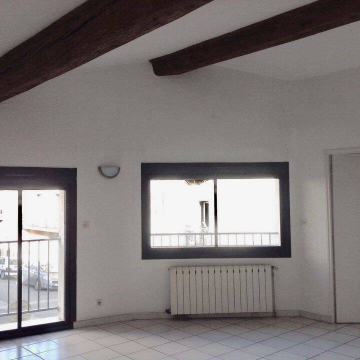 Maison 3 pièces 70 m² · à Cournonterral · 70 m² · 825 €/mois