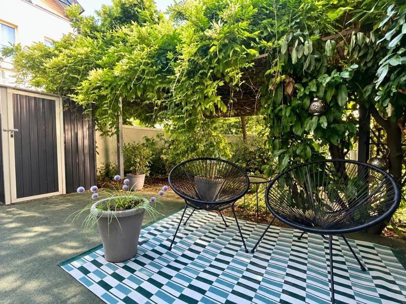 Appartement 2 pièces 41 m² · à Orléans · 41 m² · 129 880 €