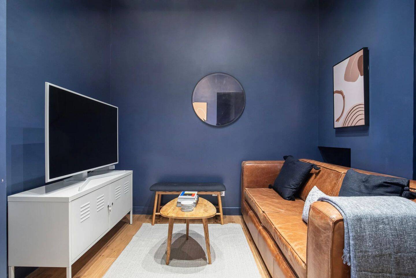Appartement 3 pièces 65 m² · à Paris 7ème Arrondissement · 65 m² · 1 000 €